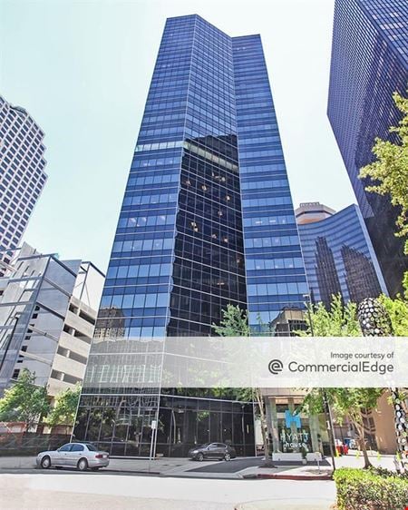 Preview of Office space for Rent at 1250 Poydras Street