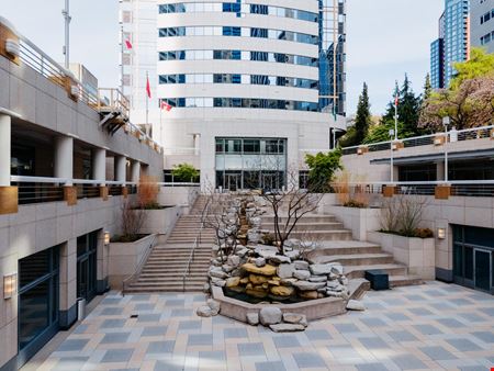 Preview of Office space for Rent at 601 Union Street