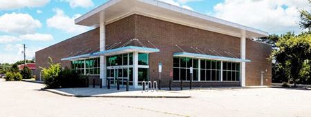 Preview of Retail space for Sale at 1500 Piney Forest Rd