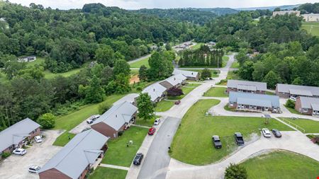 Preview of Other space for Sale at 124 Deer Ridge Dr
