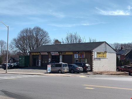 Preview of Office space for Sale at 1369 Main St