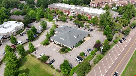 Preview of Office space for Rent at 3180 Professional Plaza Drive