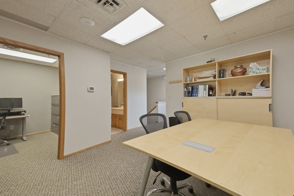 Hamline Place Office Condos | Affordable Professional Office Condo for sale (Stop paying Office Rent!)