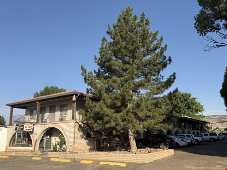 Preview of Other space for Sale at 1170 S Cove View Rd
