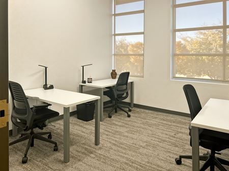 Preview of Coworking space for Rent at 303 South Water Street #200