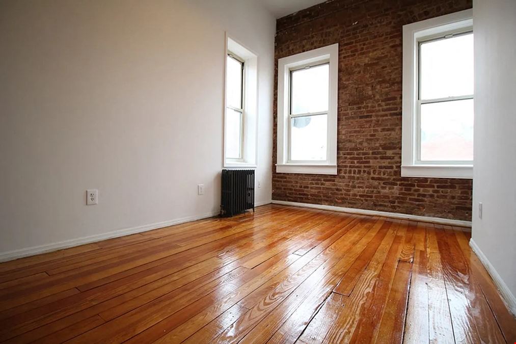 623 Wilson Ave