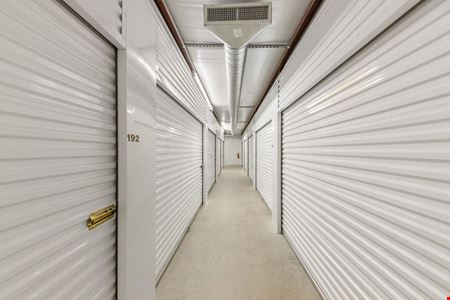 Preview of Other space for Sale at 3521 ELM GROVE RD
