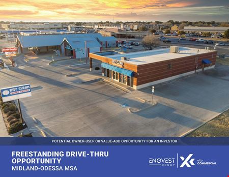 Preview of Retail space for Sale at Midland