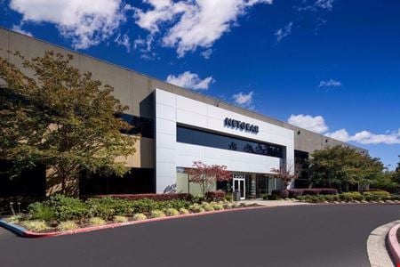 Preview of Office space for Rent at 350 East Plumeria Drive