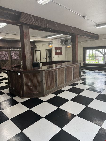 Preview of commercial space at N68W33790 County Rd K