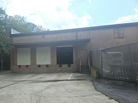 Preview of Industrial space for Sale at 1355 Capital Cir