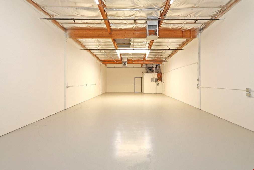 75101 Sego Lane