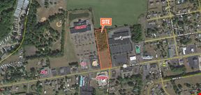 US-11 & Welliver Road