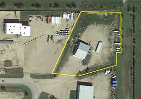 27123-5 Highway 597