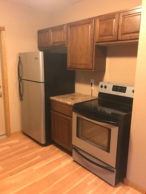 717 W 16th St, Sioux Falls, SD