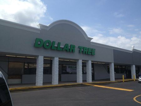 Preview of Retail space for Rent at 13 W Fairview Ave