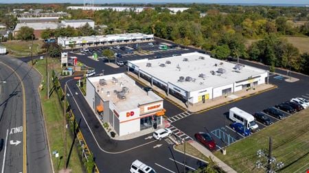 Preview of Retail space for Sale at 84 Veronica Avenue