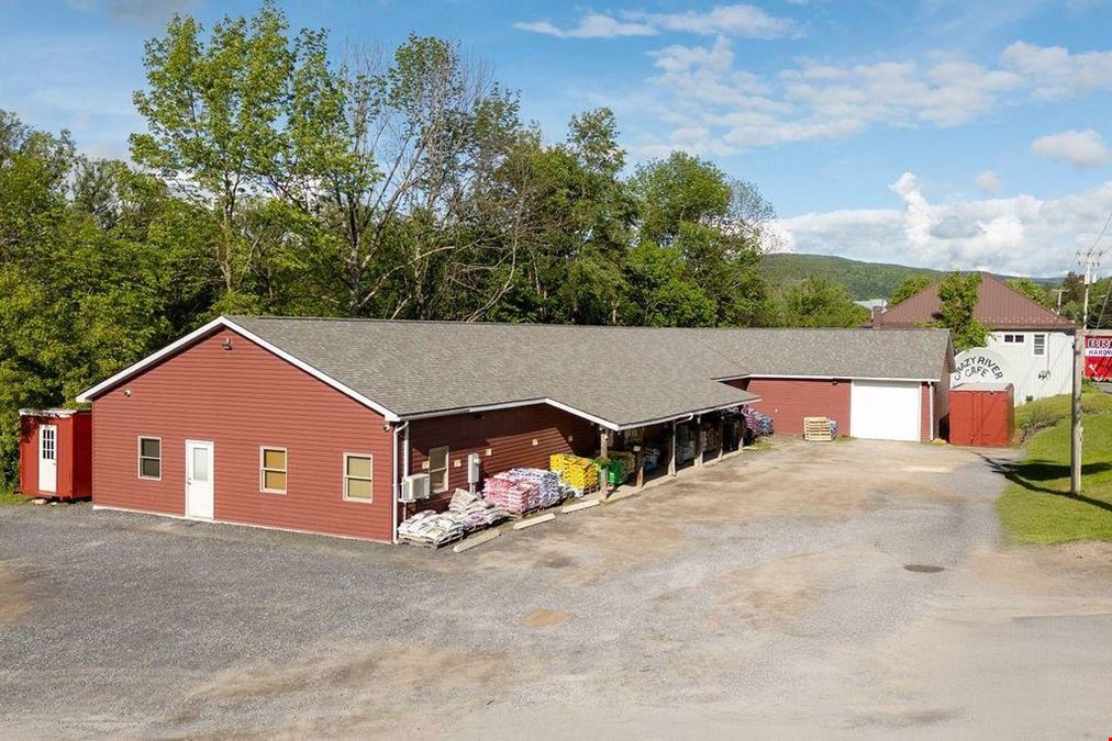 42235 State Highway 28