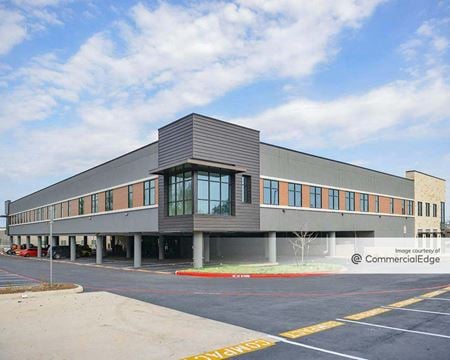 Preview of Office space for Rent at 9093 Huebner Road