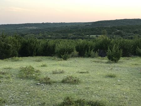 Preview of VacantLand space for Sale at 840 Ater Ranch Rd.