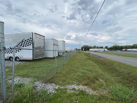 Preview of Industrial space for Sale at 273 Johnson Lake Rd SE