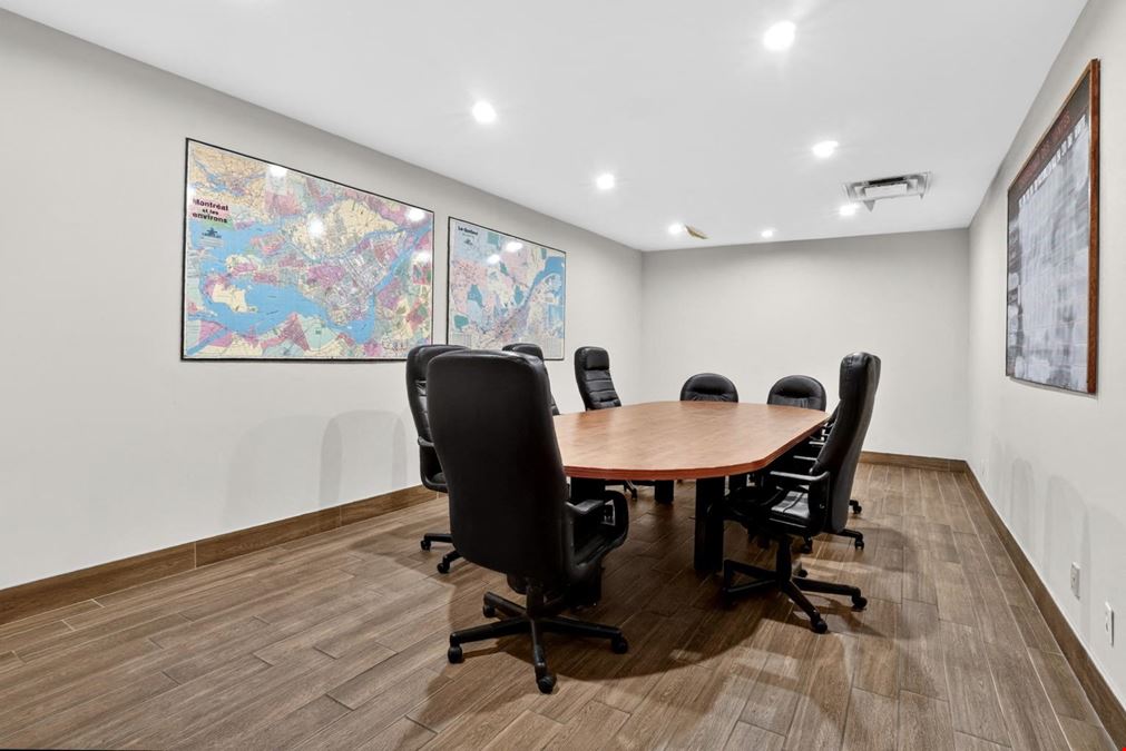 2082 avenue Chartier