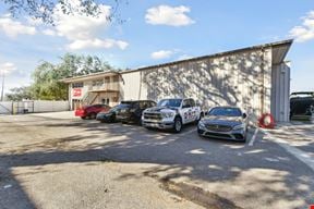 1453 S Martin Luther King Jr. Ave - For Lease