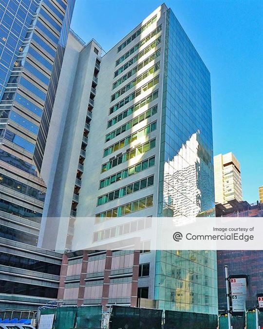 430 Park Avenue