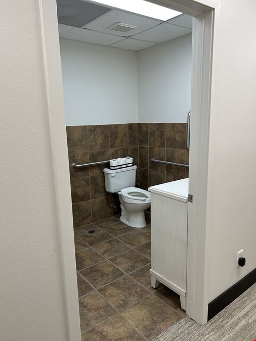 430 Beacon Lite Rd