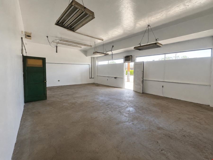 1341 W Rialto Ave, San Bernadino, CA