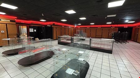 Preview of Retail space for Rent at Freestanding Retail