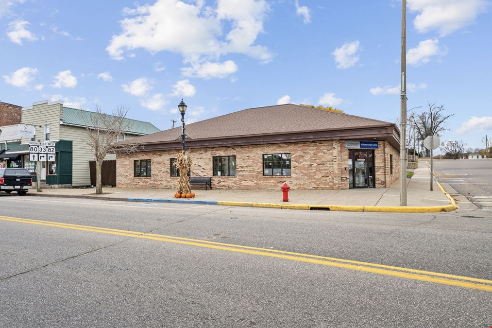 845 Water Ave