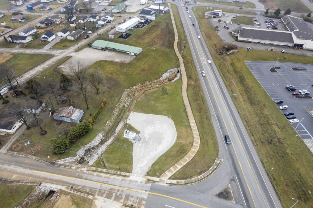 351 N Perryville Blvd