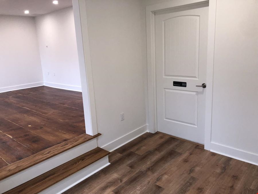 159 River Rd