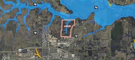 Preview of Other space for Sale at FM 428