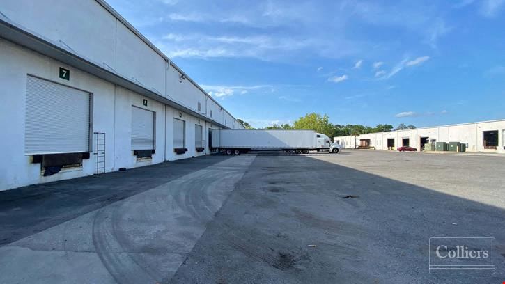 74,150± SF available in Westside Submarket