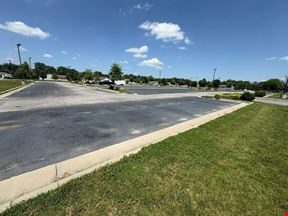 2114 East 350 South