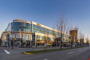 Ocean Pointe