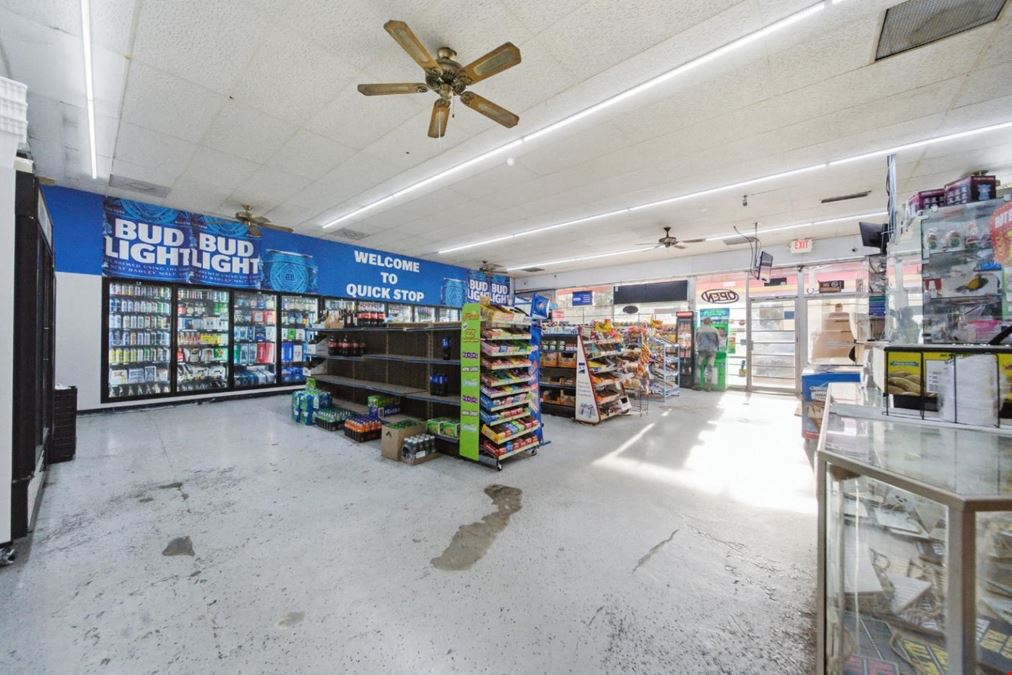 1332 Broad River
