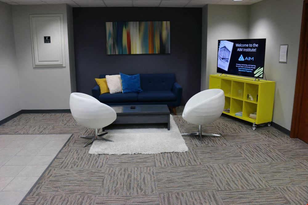 10,568 SF Available