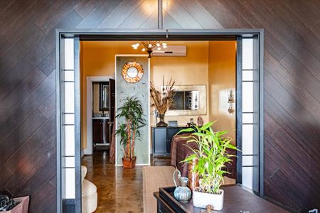 Preview of Other space for Sale at 204 S Park St