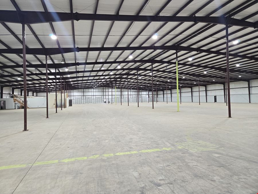 3415 Highway 53
