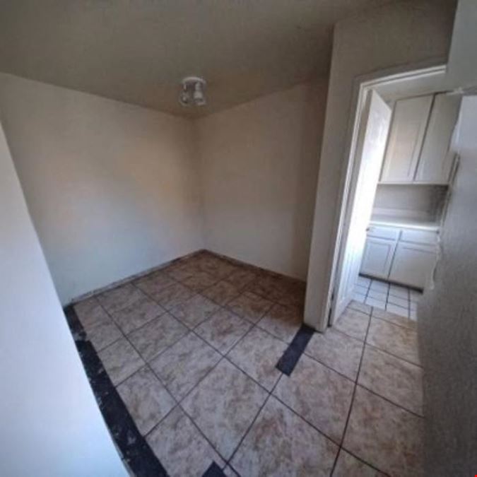 8322 Mission Blvd