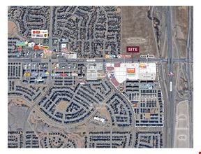 Copperleaf Marketplace