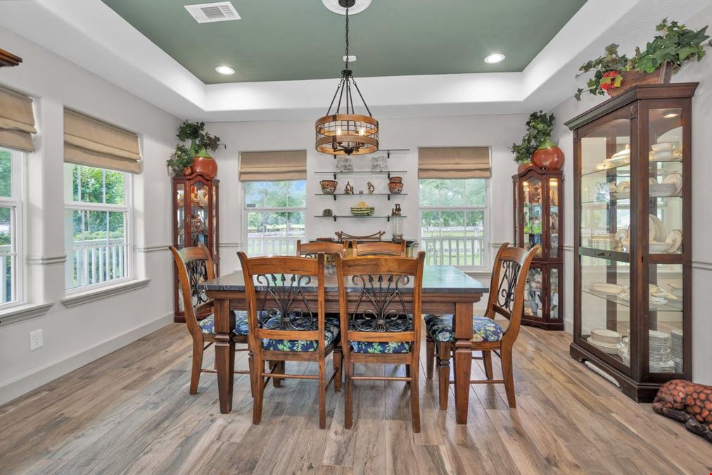  30820 Collier Smith Rd