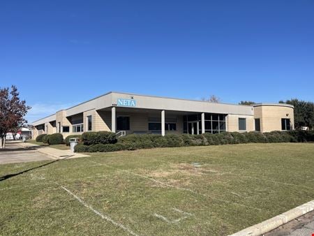 Preview of Office space for Sale at 939 S Stadium Rd
