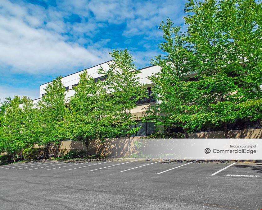 Woodinville Medical Center