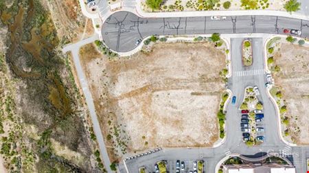 MEDICAL BUILDING FOR SALE - Sparks