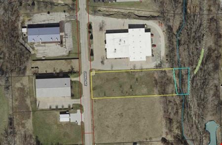 Preview of Other space for Sale at 0 Grand Avenue