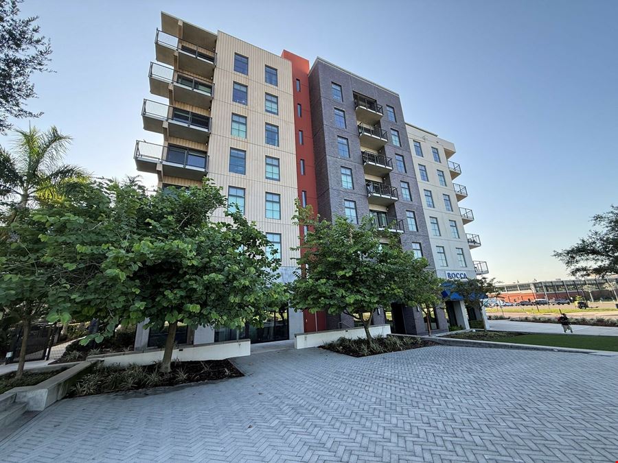 327 W Palm Ave